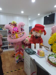 IMG-20250222-WA0022
