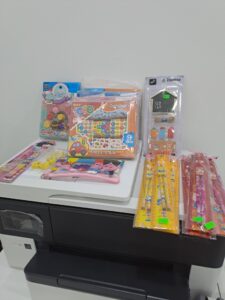 IMG-20250223-WA0053