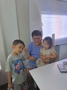 IMG-20250223-WA0056